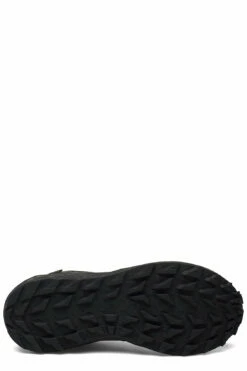 Asics GEL-SONOMA 6 G-TX Running Shoes For Women Black/black -sport shoes online shop asi1012a921 cblackblack v002 4