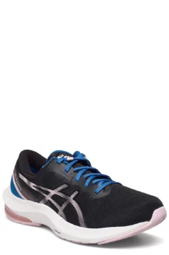 Asics GEL-PULSE 13 Running Shoes For Women Smokey Rose/pure Bronze -sport shoes online shop asi1012b035 cblackbarelyrose v002 7