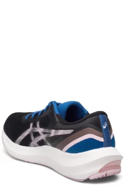 Asics GEL-PULSE 13 Running Shoes For Women Smokey Rose/pure Bronze -sport shoes online shop asi1012b035 cblackbarelyrose v002 2 3