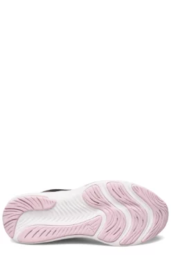 Asics GEL-PULSE 13 Running Shoes For Women Smokey Rose/pure Bronze -sport shoes online shop asi1012b035 cblackbarelyrose v002 4 3