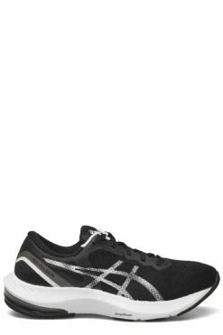 Asics GEL-PULSE 13 Running Shoes For Women Smokey Rose/pure Bronze -sport shoes online shop asi1012b035 cblackwhite v001 1 3