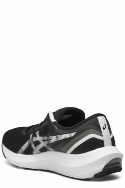 Asics GEL-PULSE 13 Running Shoes For Women Smokey Rose/pure Bronze -sport shoes online shop asi1012b035 cblackwhite v001 2 3
