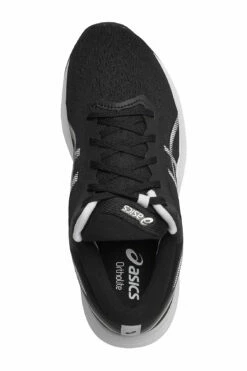 Asics GEL-PULSE 13 Running Shoes For Women Sage/white -sport shoes online shop asi1012b035 cblackwhite v001 3 2