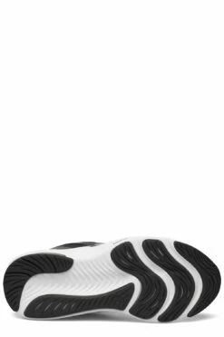 Asics GEL-PULSE 13 Running Shoes For Women Sage/white -sport shoes online shop asi1012b035 cblackwhite v001 4 2