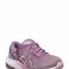 Asics GEL-PULSE 13 Running Shoes For Women Black/white