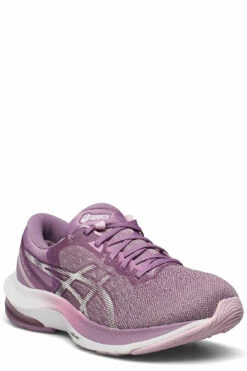 Asics GEL-PULSE 13 Running Shoes For Women Sage/white