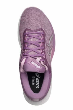 Asics GEL-PULSE 13 Running Shoes For Women Smokey Rose/pure Bronze -sport shoes online shop asi1012b035 crosequartzwhite v500 3 3