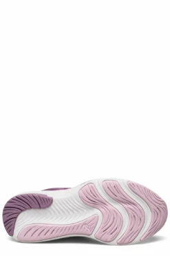 Asics GEL-PULSE 13 Running Shoes For Women Black/white -sport shoes online shop asi1012b035 crosequartzwhite v500 4 1