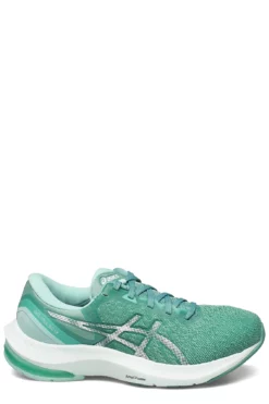 Asics GEL-PULSE 13 Running Shoes For Women Black/barely Rose -sport shoes online shop asi1012b035 csagewhite v300 2