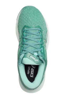 Asics GEL-PULSE 13 Running Shoes For Women Black/barely Rose -sport shoes online shop asi1012b035 csagewhite v300 3