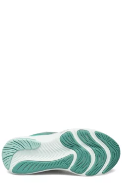 Asics GEL-PULSE 13 Running Shoes For Women Sage/white -sport shoes online shop asi1012b035 csagewhite v300 44 2