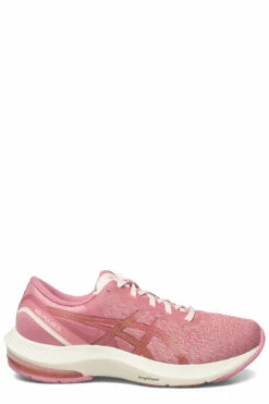 Asics GEL-PULSE 13 Running Shoes For Women Black/white -sport shoes online shop asi1012b035 csmokeyrosepurebronze v700 1 1