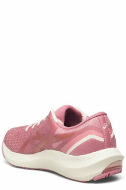 Asics GEL-PULSE 13 Running Shoes For Women Smokey Rose/pure Bronze -sport shoes online shop asi1012b035 csmokeyrosepurebronze v700 2 3