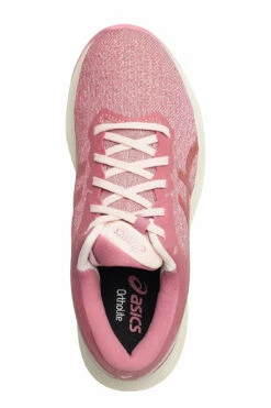 Asics GEL-PULSE 13 Running Shoes For Women Smokey Rose/pure Bronze -sport shoes online shop asi1012b035 csmokeyrosepurebronze v700 3 3