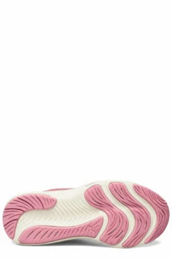 Asics GEL-PULSE 13 Running Shoes For Women Sage/white -sport shoes online shop asi1012b035 csmokeyrosepurebronze v700 4 2