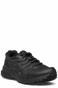 Asics TRAIL SCOUT 2 Running Shoes For Women Black/carrier Grey 28 Asics TRAIL SCOUT 2 Running Shoes For Women Black/carrier Grey -sport shoes online shop asi1012b039 cblackcarriergrey v002 2