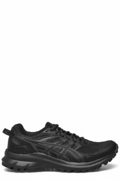 Asics TRAIL SCOUT 2 Running Shoes For Women Black/carrier Grey 29 Asics TRAIL SCOUT 2 Running Shoes For Women Black/carrier Grey -sport shoes online shop asi1012b039 cblackcarriergrey v002 1 1