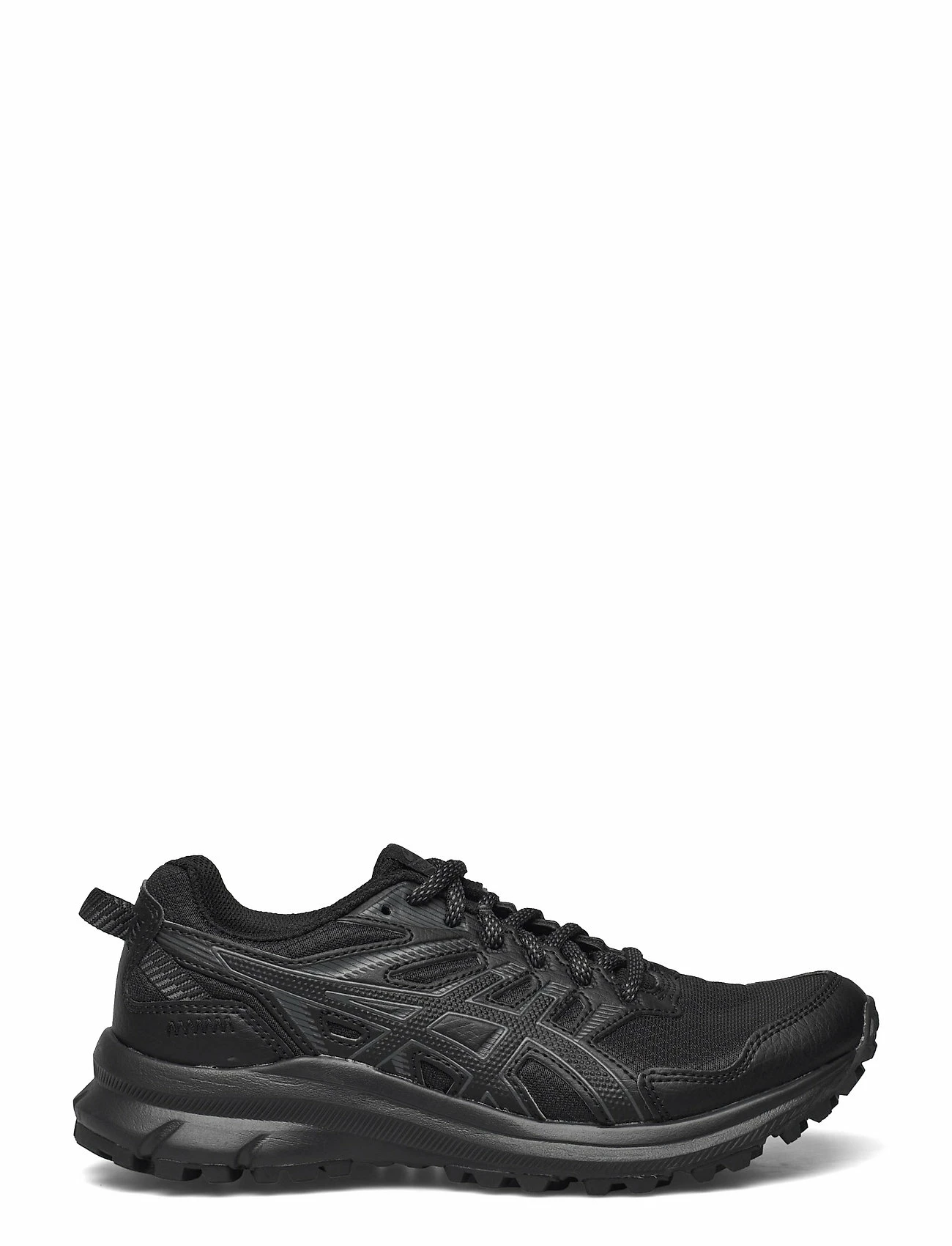 Asics TRAIL SCOUT 2 Running Shoes For Women Black/soothing Sea 12 Asics TRAIL SCOUT 2 Running Shoes For Women Black/soothing Sea - Image 12