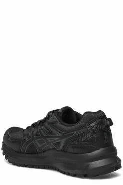 Asics TRAIL SCOUT 2 Running Shoes For Women Black/carrier Grey 30 Asics TRAIL SCOUT 2 Running Shoes For Women Black/carrier Grey -sport shoes online shop asi1012b039 cblackcarriergrey v002 2 1