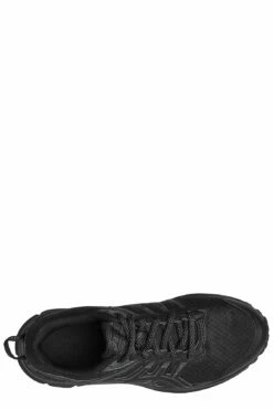 Asics TRAIL SCOUT 2 Running Shoes For Women Black/soothing Sea 31 Asics TRAIL SCOUT 2 Running Shoes For Women Black/soothing Sea -sport shoes online shop asi1012b039 cblackcarriergrey v002 3