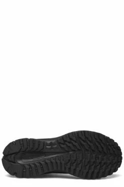 Asics TRAIL SCOUT 2 Running Shoes For Women Black/soothing Sea 32 Asics TRAIL SCOUT 2 Running Shoes For Women Black/soothing Sea -sport shoes online shop asi1012b039 cblackcarriergrey v002 4