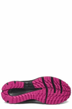 Asics TRAIL SCOUT 2 Running Shoes For Women Black/carrier Grey 27 Asics TRAIL SCOUT 2 Running Shoes For Women Black/carrier Grey -sport shoes online shop asi1012b039 cblackfuchsiared v005 4 1