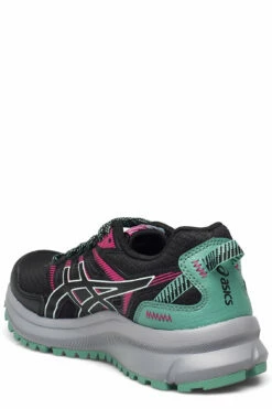 Asics TRAIL SCOUT 2 Running Shoes For Women Black/soothing Sea 20 Asics TRAIL SCOUT 2 Running Shoes For Women Black/soothing Sea -sport shoes online shop asi1012b039 cblacksoothingsea v006 2