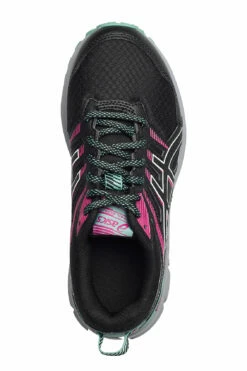 Asics TRAIL SCOUT 2 Running Shoes For Women Black/carrier Grey 21 Asics TRAIL SCOUT 2 Running Shoes For Women Black/carrier Grey -sport shoes online shop asi1012b039 cblacksoothingsea v006 3 1