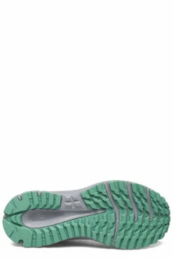 Asics TRAIL SCOUT 2 Running Shoes For Women Black/soothing Sea 22 Asics TRAIL SCOUT 2 Running Shoes For Women Black/soothing Sea -sport shoes online shop asi1012b039 cblacksoothingsea v006 4