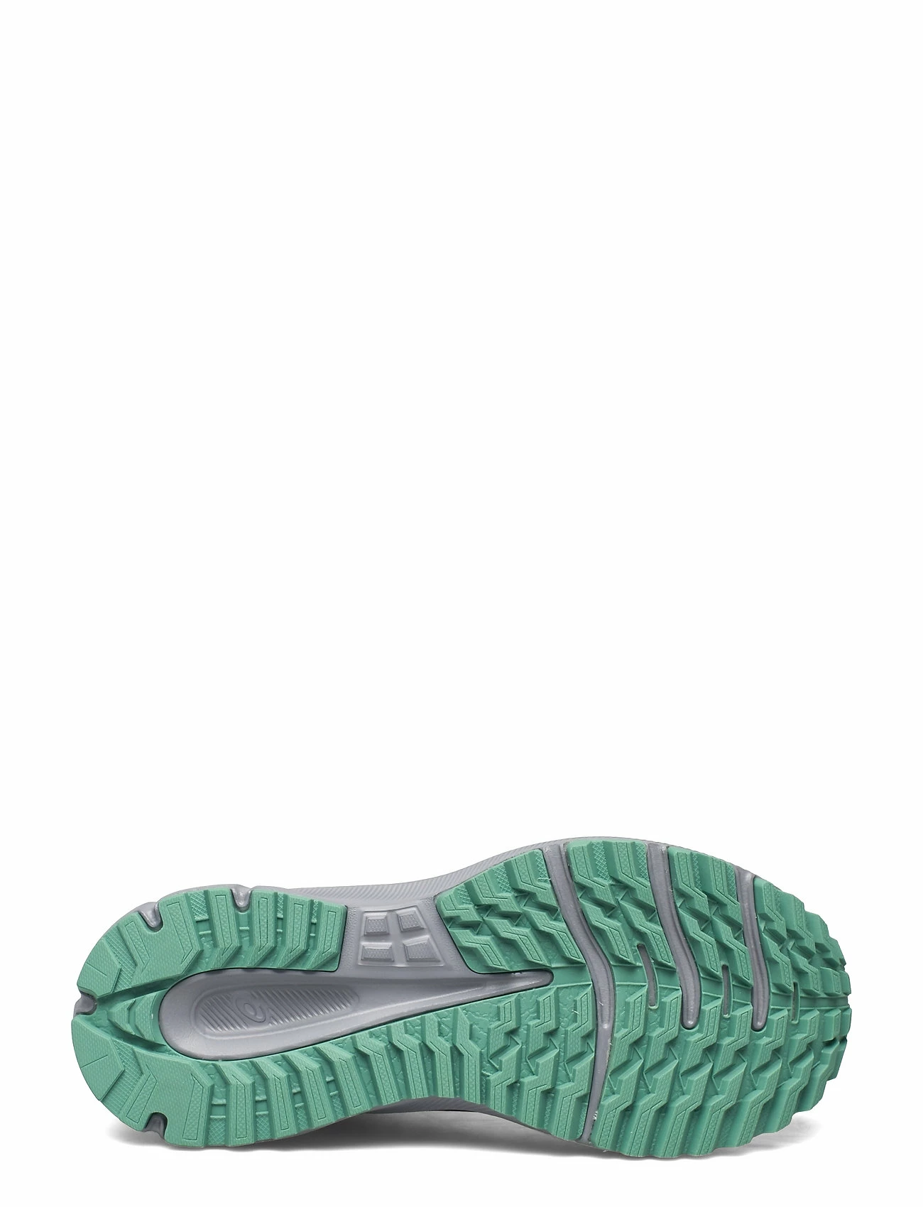 Asics TRAIL SCOUT 2 Running Shoes For Women Black/soothing Sea 5 Asics TRAIL SCOUT 2 Running Shoes For Women Black/soothing Sea - Image 5