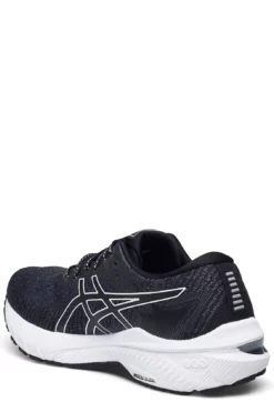 Asics GT-2000 10 Running Shoes For Women Black/white -sport shoes online shop asi1012b045 cblackwhite v002 2
