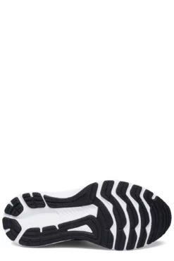 Asics GT-2000 10 Running Shoes For Women Black/white -sport shoes online shop asi1012b045 cblackwhite v002 4