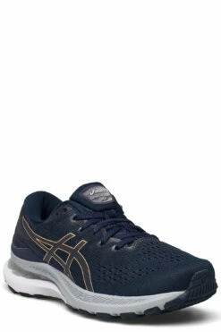 Asics GEL-KAYANO 28 Running Shoes For Women Smokey Rose/deep Mars -sport shoes online shop asi1012b047 c2740283850 v401 1