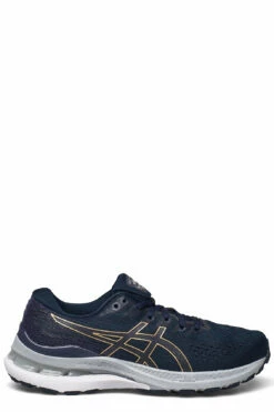 Asics GEL-KAYANO 28 Running Shoes For Women Smokey Rose/deep Mars -sport shoes online shop asi1012b047 c2740283850 v401 1