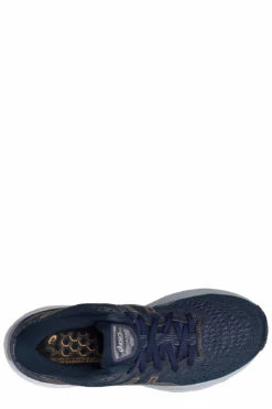 Asics GEL-KAYANO 28 Running Shoes For Women Smokey Rose/deep Mars -sport shoes online shop asi1012b047 c2740283850 v401 3