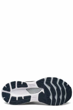 Asics GEL-KAYANO 28 Running Shoes For Women Black/white -sport shoes online shop asi1012b047 c2740283850 v401 4 1