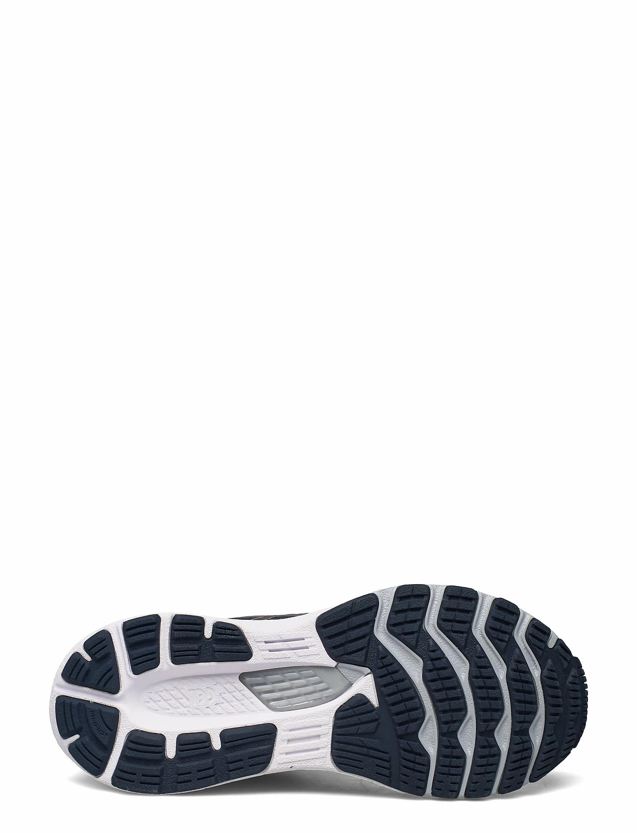 Asics GEL-KAYANO 28 Running Shoes For Women Mako Blue/barely Rose 25 Asics GEL-KAYANO 28 Running Shoes For Women Mako Blue/barely Rose - Image 25