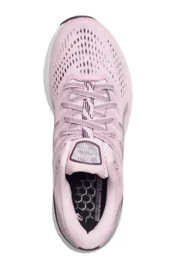 Asics GEL-KAYANO 28 Running Shoes For Women Black/white -sport shoes online shop asi1012b047 cbarelyrosewhite v702 3 1