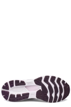 Asics GEL-KAYANO 28 Running Shoes For Women Black/white -sport shoes online shop asi1012b047 cbarelyrosewhite v702 4 1