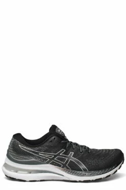 Asics GEL-KAYANO 28 Running Shoes For Women Smokey Rose/deep Mars -sport shoes online shop asi1012b047 cblackwhite v003 1