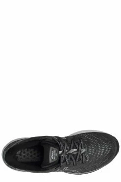 Asics GEL-KAYANO 28 Running Shoes For Women Black/white -sport shoes online shop asi1012b047 cblackwhite v003 3 1