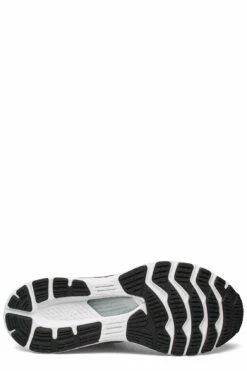 Asics GEL-KAYANO 28 Running Shoes For Women Smokey Rose/deep Mars -sport shoes online shop asi1012b047 cblackwhite v003 4