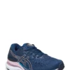 Asics GEL-KAYANO 28 Running Shoes For Women Smokey Rose/deep Mars