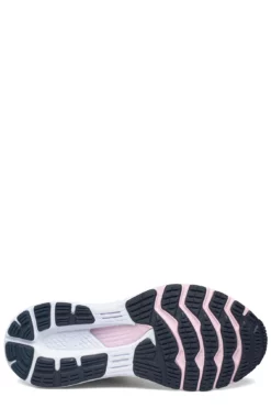 Asics GEL-KAYANO 28 Running Shoes For Women Smokey Rose/deep Mars -sport shoes online shop asi1012b047 cmakobluebarelyrose v402 4