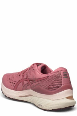 Asics GEL-KAYANO 28 Running Shoes For Women Mako Blue/barely Rose 47 Asics GEL-KAYANO 28 Running Shoes For Women Mako Blue/barely Rose -sport shoes online shop asi1012b047 csmokeyrosedeepmars v701 2 2