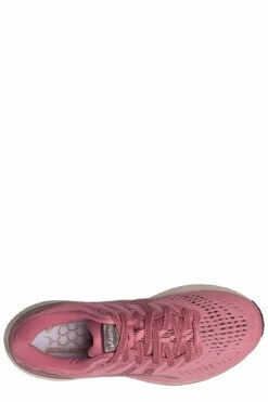 Asics GEL-KAYANO 28 Running Shoes For Women Smokey Rose/deep Mars -sport shoes online shop asi1012b047 csmokeyrosedeepmars v701 3