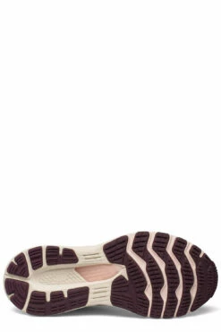 Asics GEL-KAYANO 28 Running Shoes For Women Black/white -sport shoes online shop asi1012b047 csmokeyrosedeepmars v701 4 1