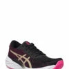 Asics DYNABLAST 2 Running Shoes For Women Pearl Pink/deep Mars