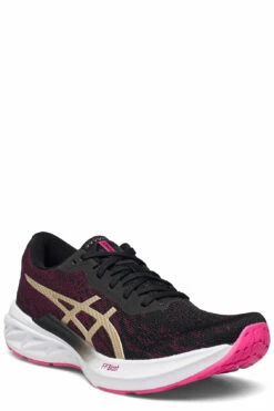 Asics DYNABLAST 2 Running Shoes For Women Pearl Pink/deep Mars