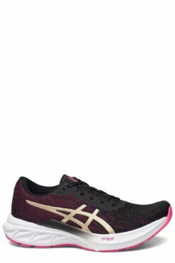 sport shoes online shop -sport shoes online shop asi1012b060 cblackchampagne v003 1 1